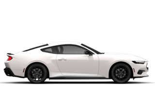 2026 Ford Mustang® External Image 5